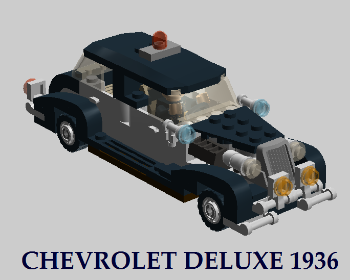 1936_chevrolet_deluxe.png