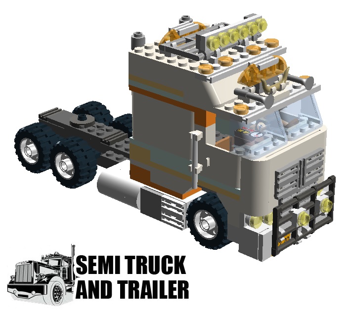big-rig_truck_stop_-_kenwoorth_k200.jpg