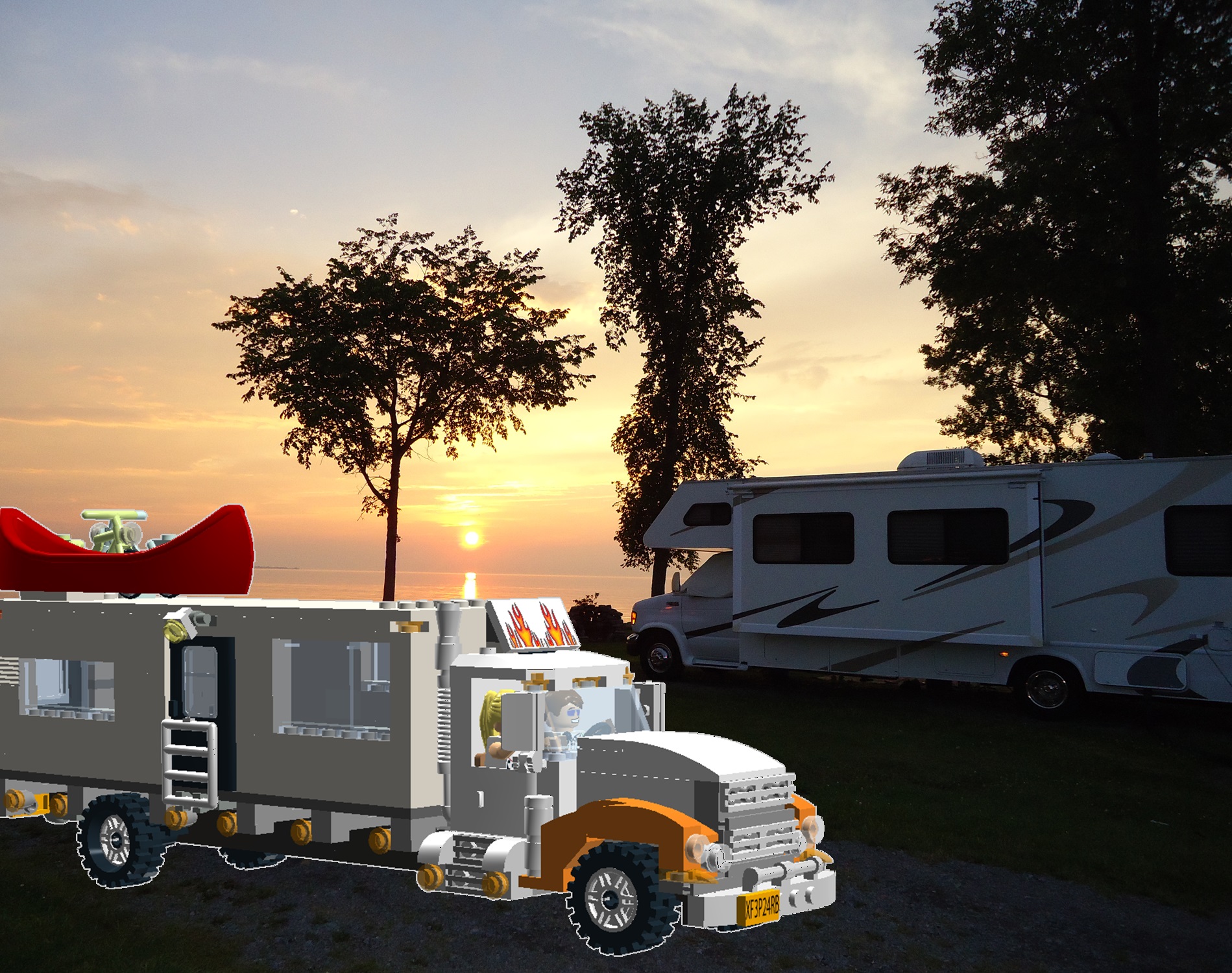 kw_t380_motorhome_6.jpg
