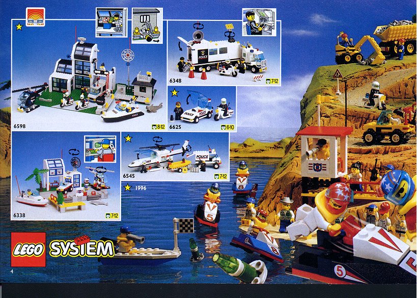 lego_catalogue_1996_04.jpg