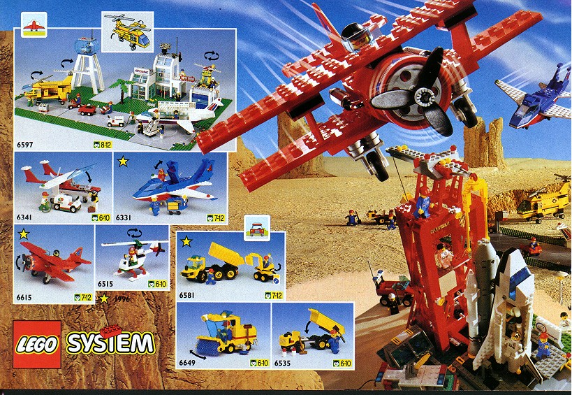 lego_catalogue_1996_06.jpg