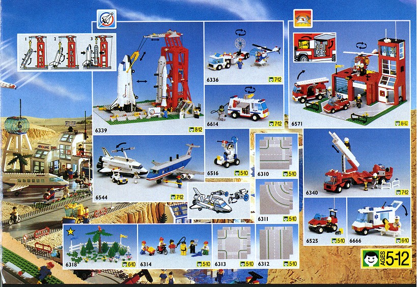 lego_catalogue_1996_07.jpg