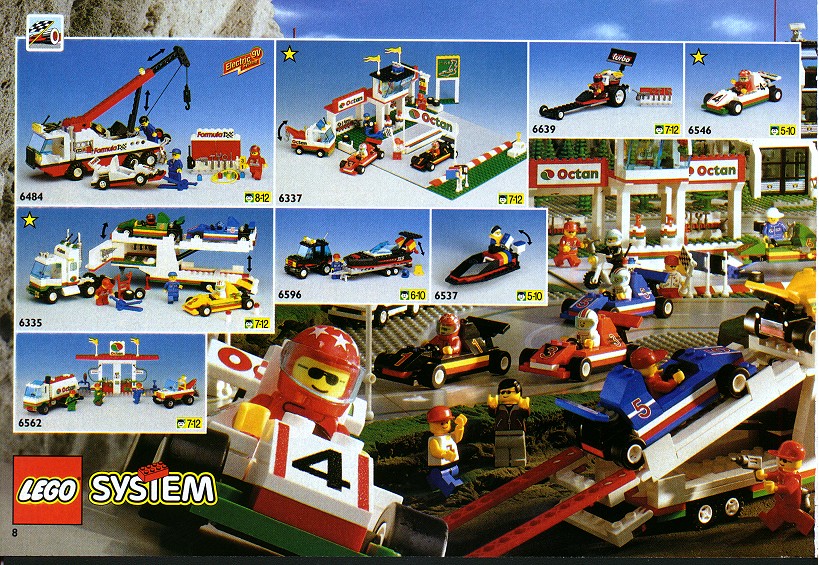 lego_catalogue_1996_08.jpg