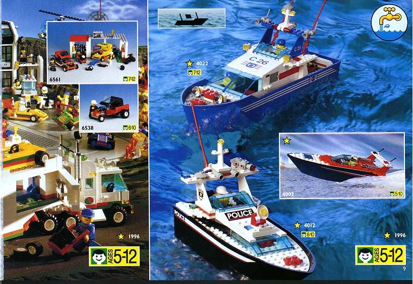 lego_catalogue_1996_09.jpg