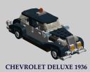 1936_chevrolet_deluxe.png