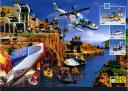 lego_catalogue_1996_05.jpg