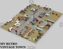 town.bmp