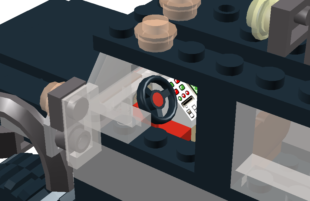lddscreenshot63.png