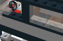 lddscreenshot62.png