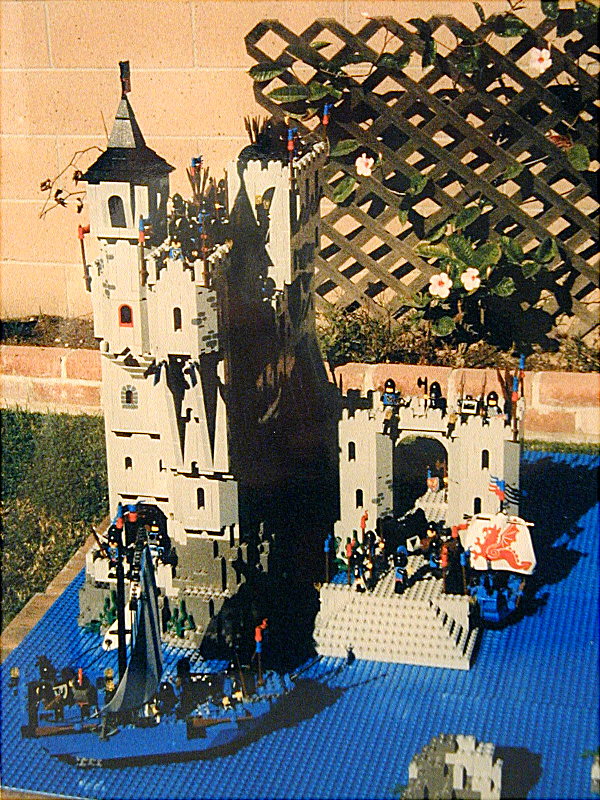 front.jpg