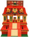 mayan3.jpg