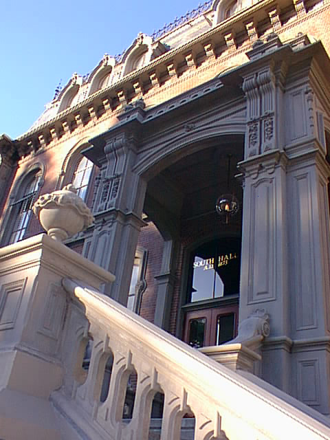 south_hall_entrance.jpg