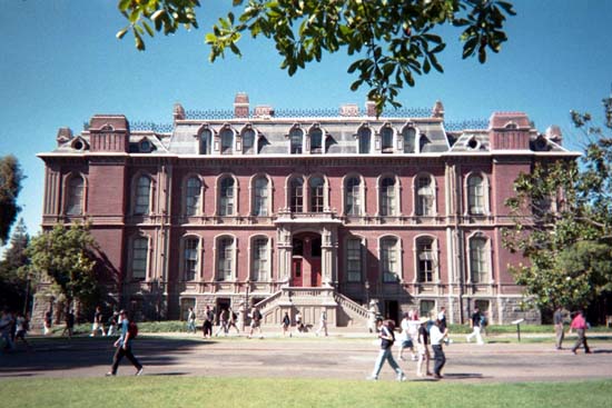southhallpic.jpg