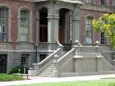 southhallstairs.jpg