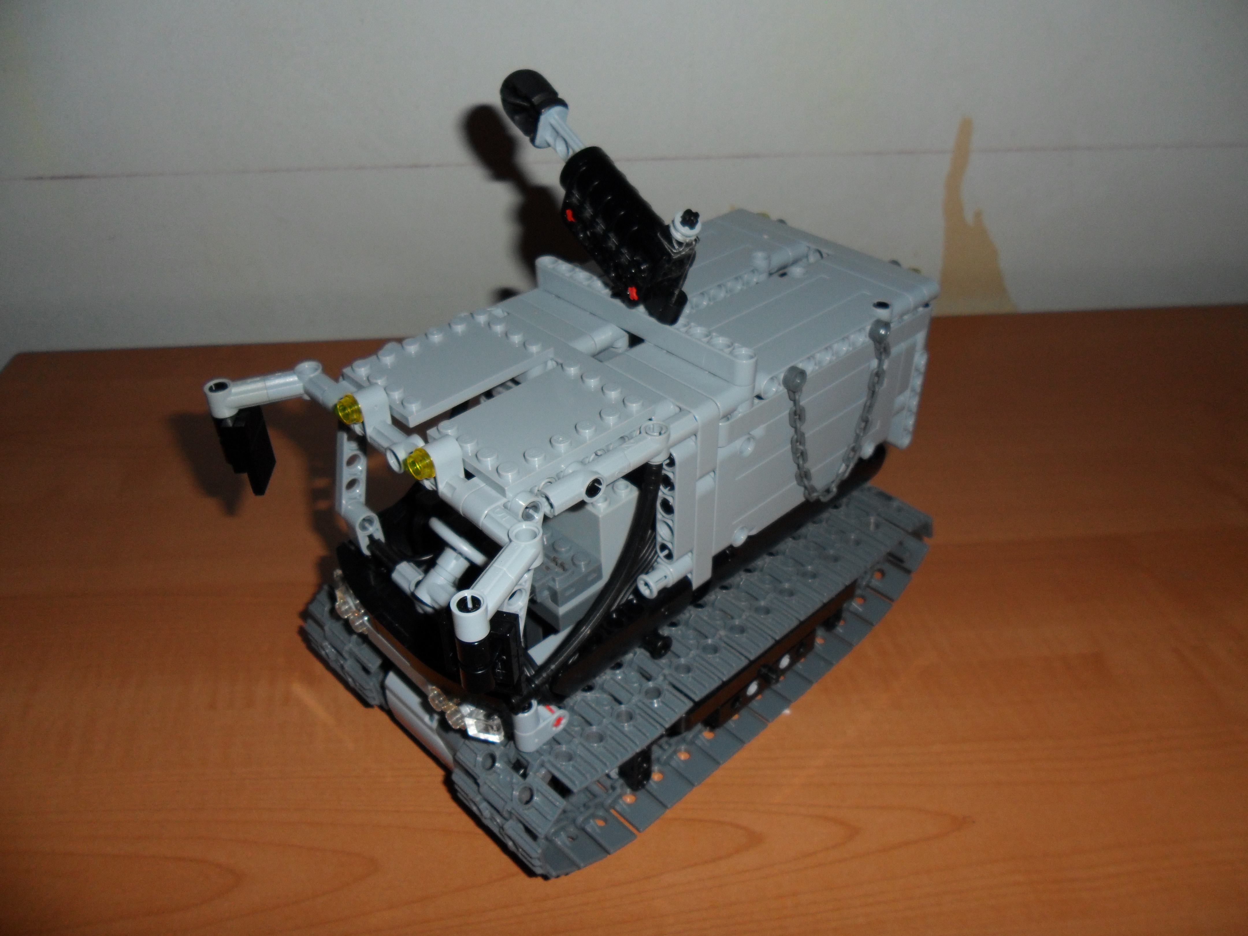 asam_1300.jpg