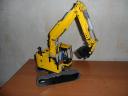 Compact-excavator-V2