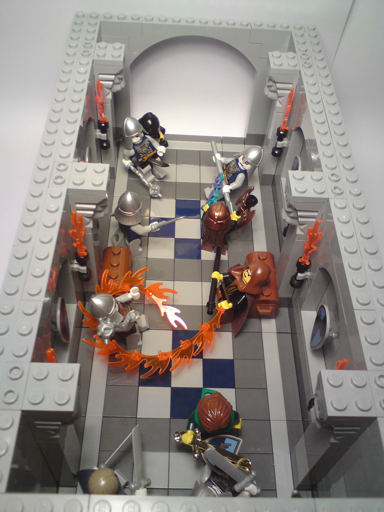 01-overview-1.jpg