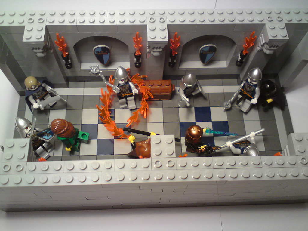 02-overview-2.jpg