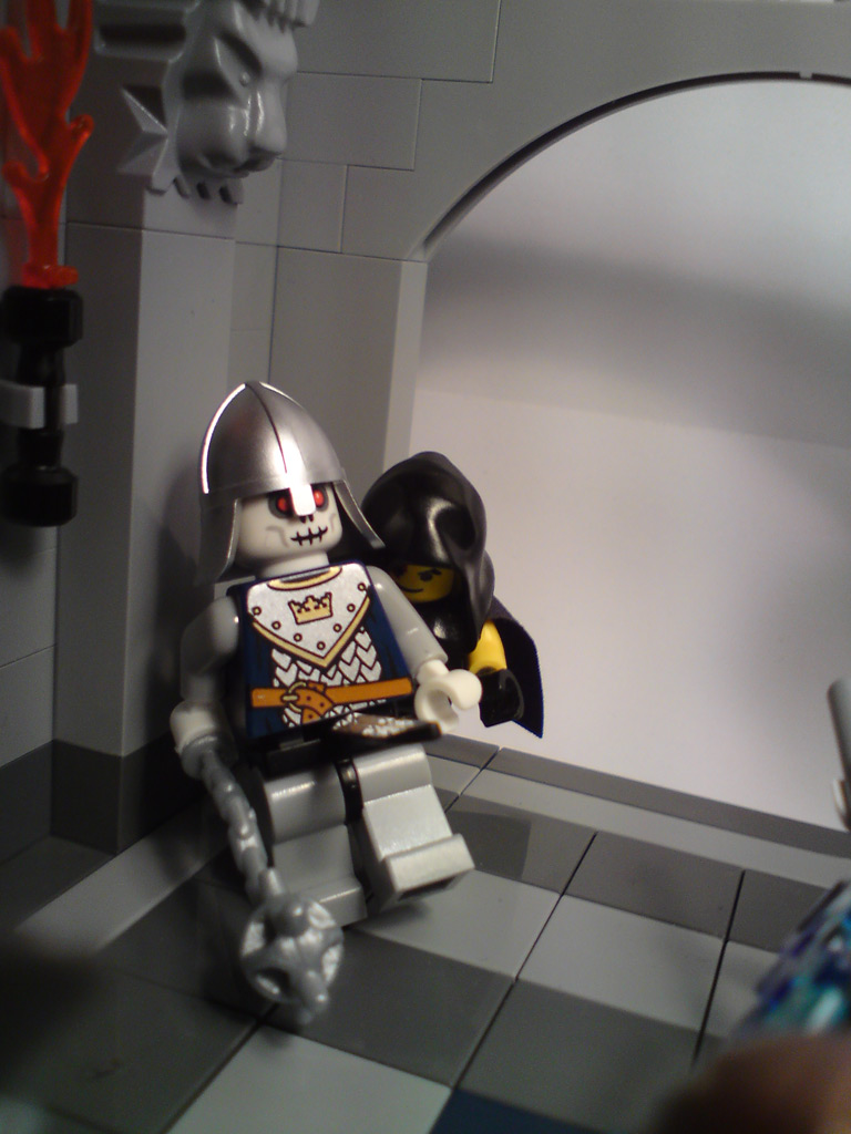 04-rogue-2.jpg