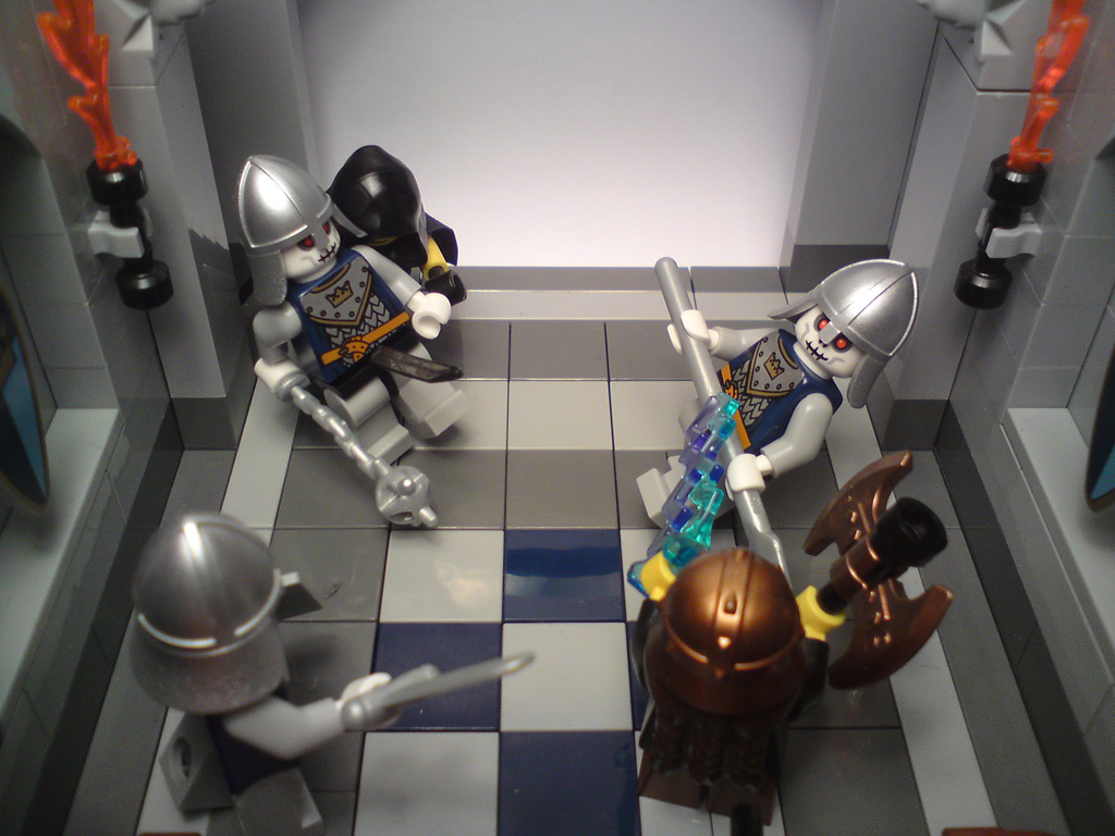 05-rogue-dwarf.jpg
