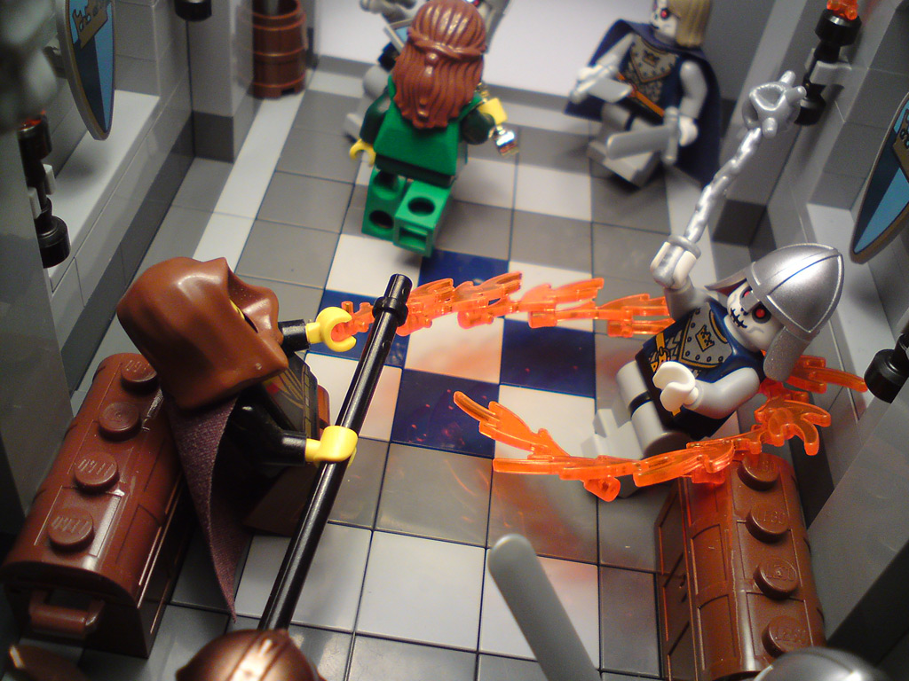 08-wizard-1.jpg