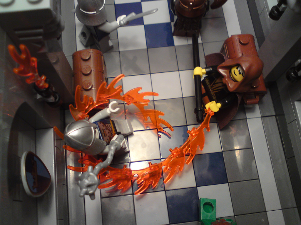 09-wizard-2.jpg