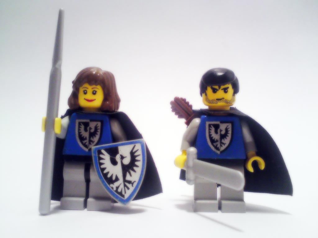 black-falcons.jpg