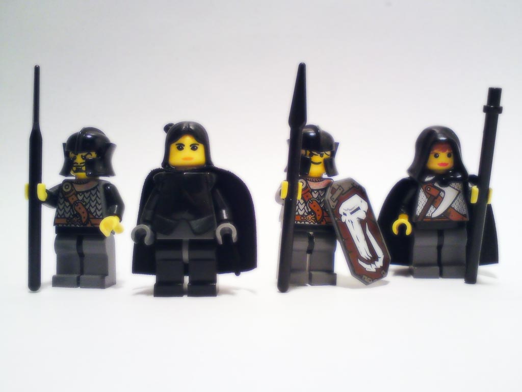 black-warriors.jpg