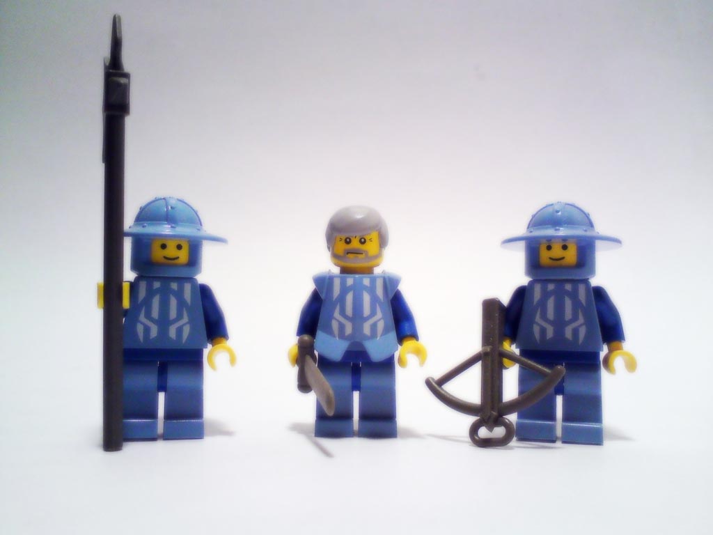 blue-guard.jpg