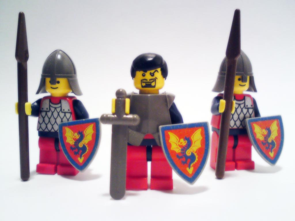 dragon-knights.jpg
