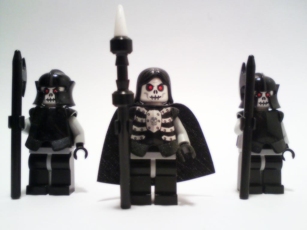 lich.jpg