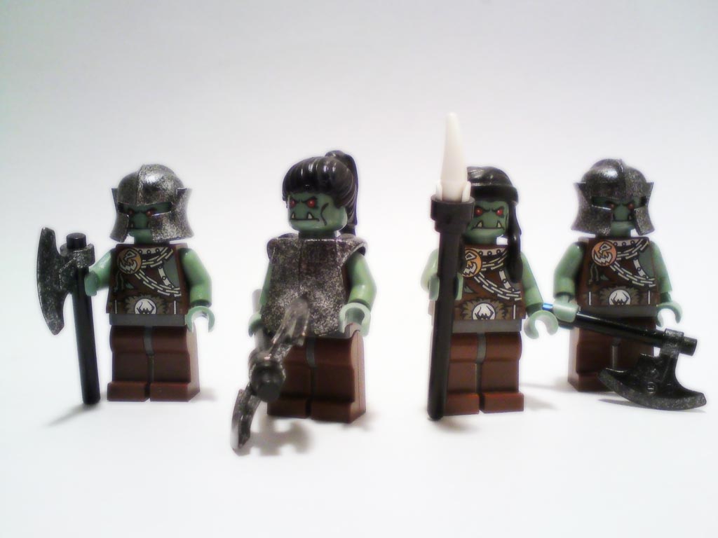 orcs.jpg