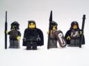 black-warriors.jpg