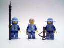 blue-guard.jpg