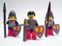 dragon-knights.jpg