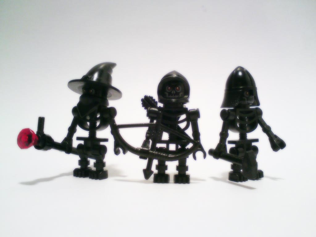 undead.jpg