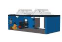 warehouse_blue2.png
