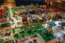 MyLEGO2010-02-13