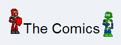thecomics.png