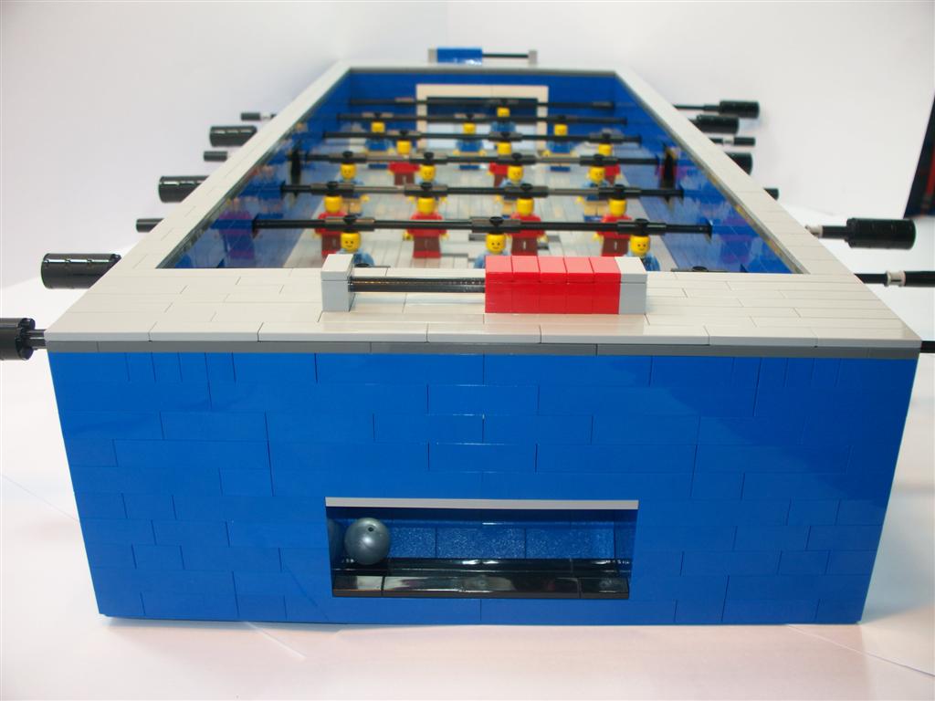 firfiryok03.jpg