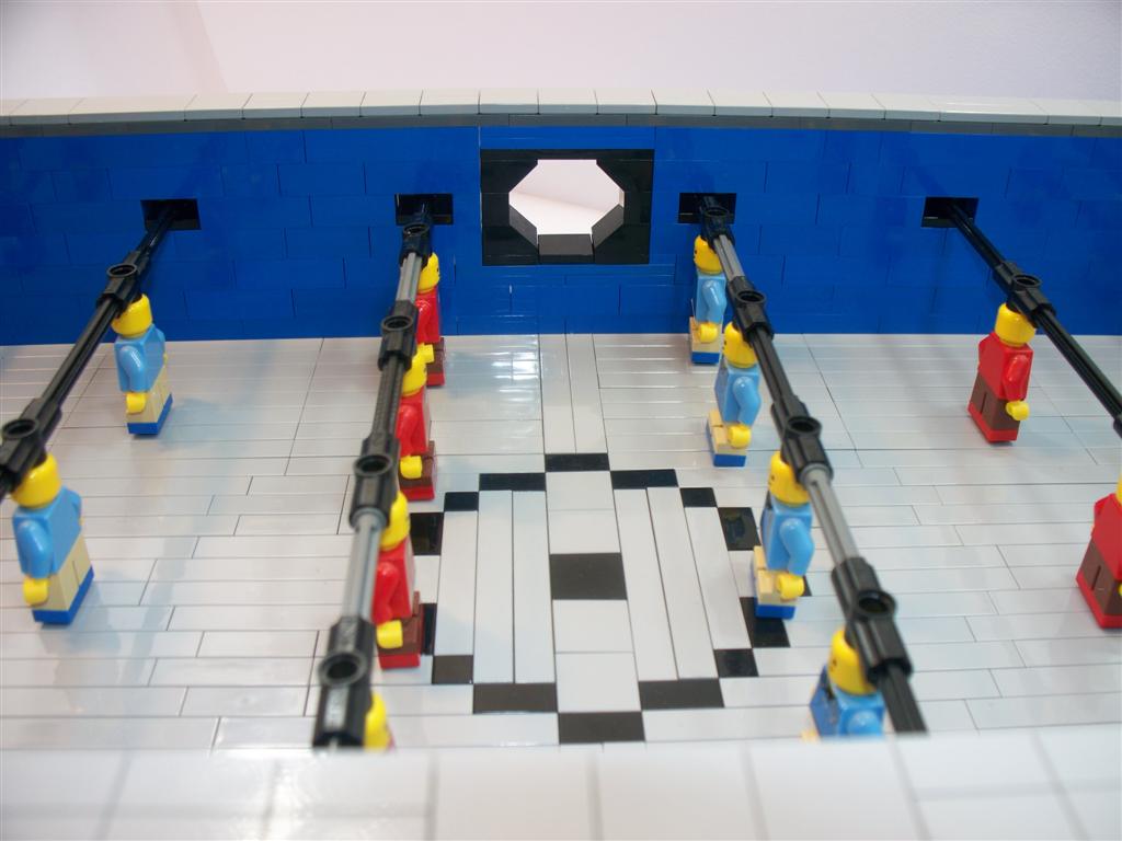 firfiryok07.jpg