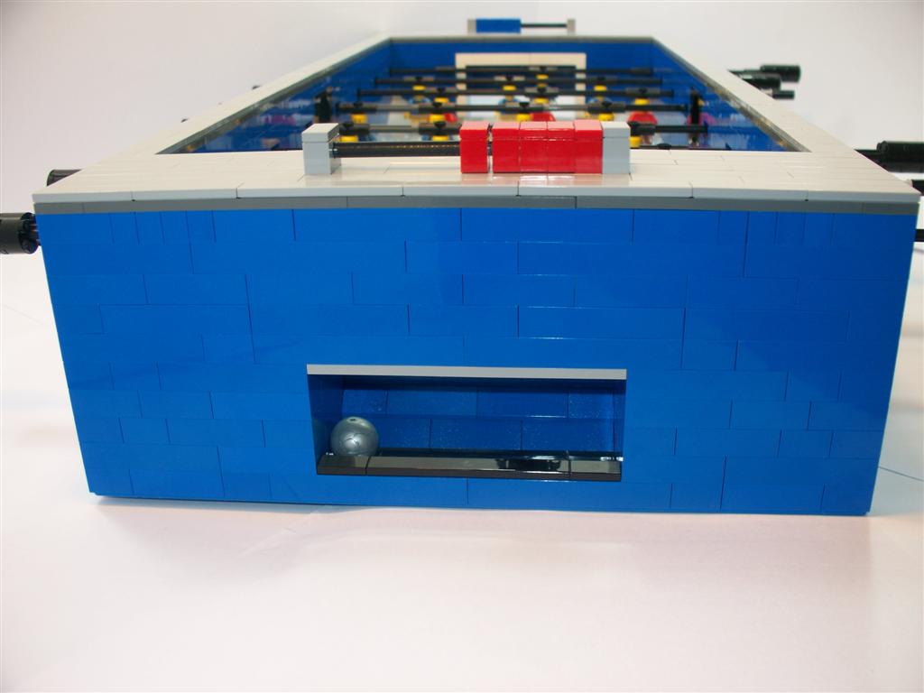firfiryok12.jpg