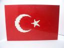 turkbayragi02.jpg