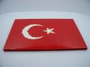 turkbayragi03.jpg