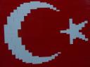 turkbayragi05.jpg