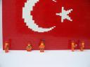 turkbayragi08.jpg