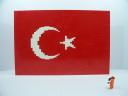 turkbayragi09.jpg