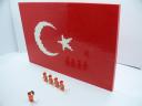 turkbayragi10.jpg