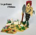 AtlantisGuard