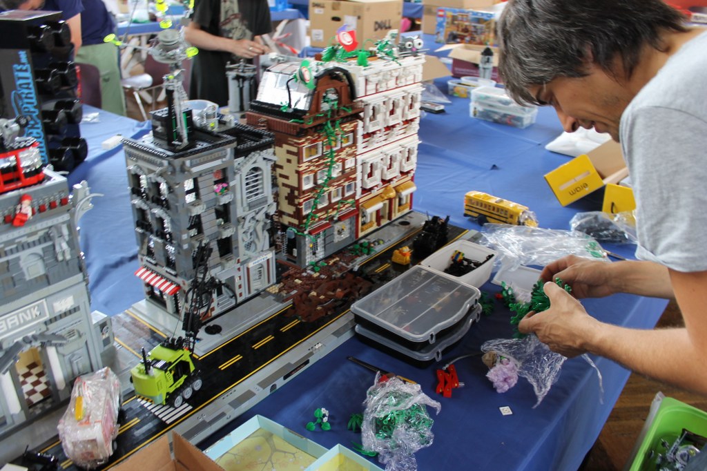 img_3157_1024_682.jpg